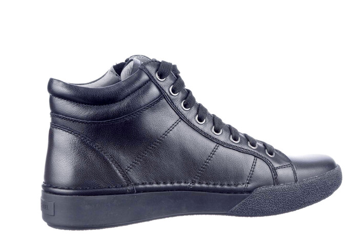69911 Seibel 251.00.321 zwart afbeelding