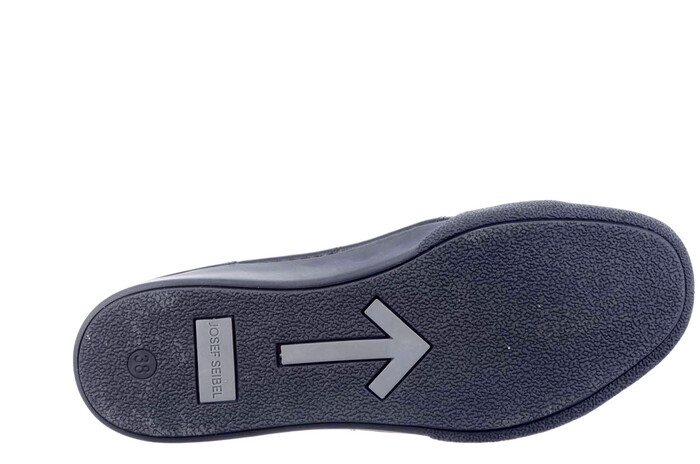 69911 Seibel 251.00.321 zwart afbeelding