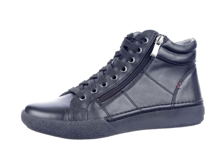 69911 Seibel 251.00.321 zwart afbeelding