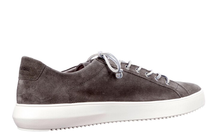 ZG22 Blackstone grijs afbeelding