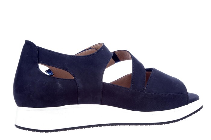 240430 PieSanto blauw combi afbeelding