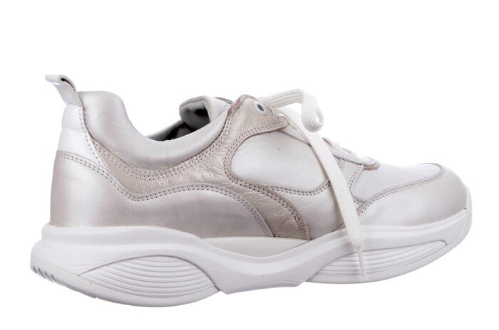 32004.3.176 SWX19 H Xsensible beige afbeelding