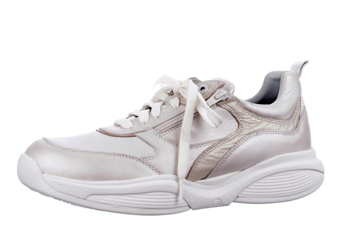 32004.3.176 SWX19 H Xsensible beige afbeelding