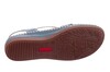 W8K-0741C6 Pikolinos blauw combi thumbnail