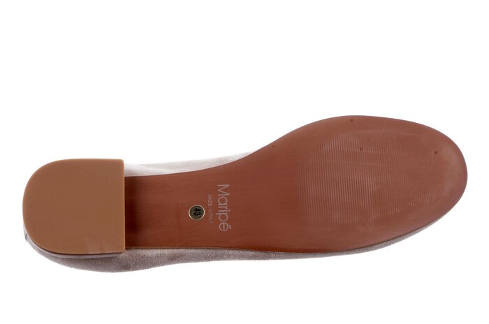 Ignacia-MA Maripe beige afbeelding