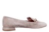 Ignacia-MA Maripe beige thumbnail
