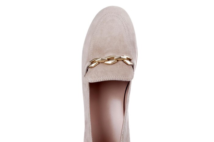 Ignacia-MA Maripe beige afbeelding