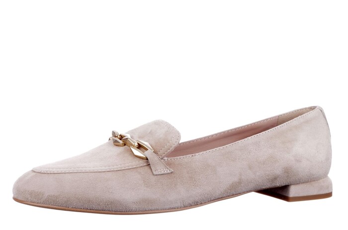 Ignacia-MA Maripe beige afbeelding