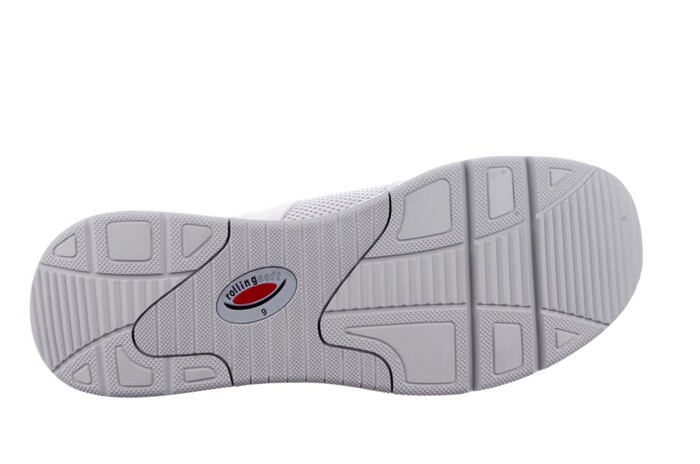 Gabor Rollingsoft grijs 66.897.40 afbeelding