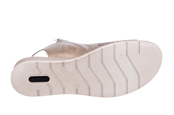 D3075-90 Remonte brons afbeelding