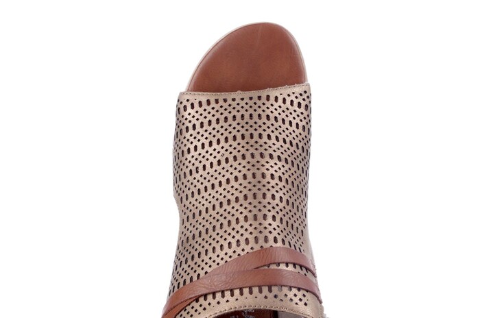 D3075-90 Remonte brons afbeelding