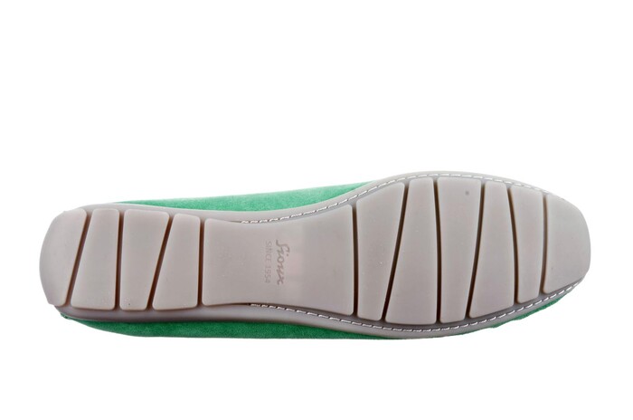 68673 Carmona Sioux multi afbeelding