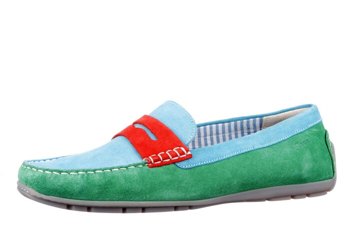 68673 Carmona Sioux multi afbeelding
