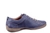 231.50.155 Seibel 59656 blauw thumbnail