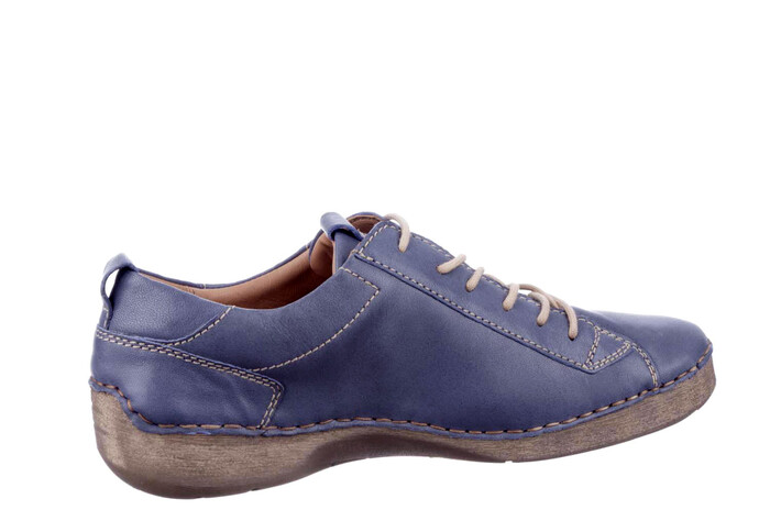 231.50.155 Seibel 59656 blauw afbeelding