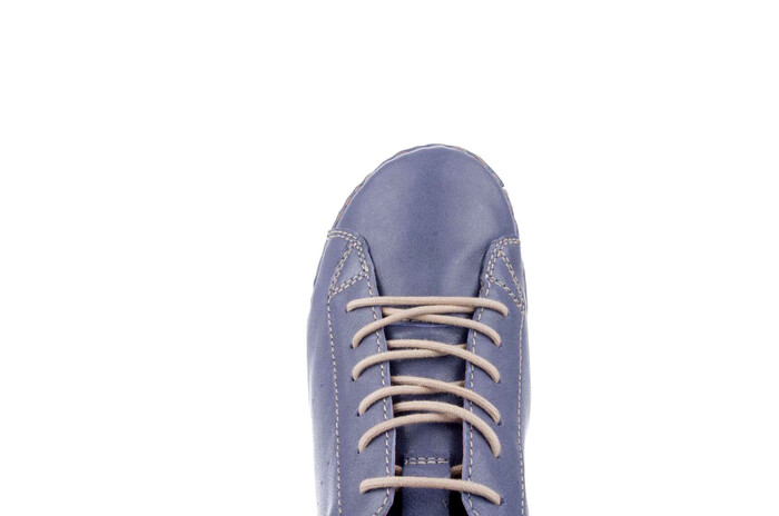 231.50.155 Seibel 59656 blauw afbeelding