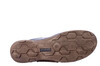 231.50.155 Seibel 59656 blauw thumbnail