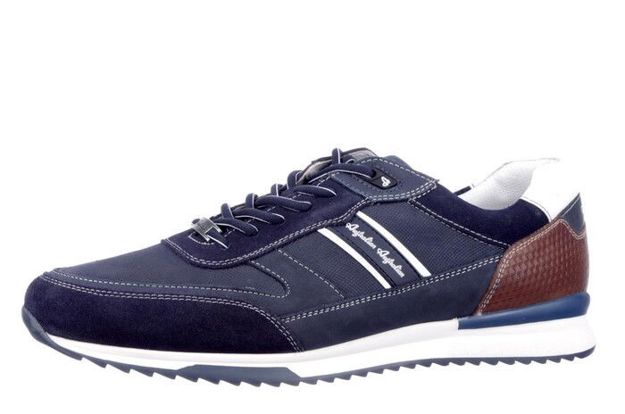 15.1600.03 Australian blauw combi afbeelding