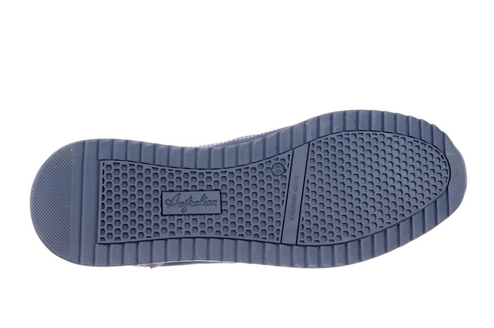 15.1600.03 Australian blauw combi afbeelding