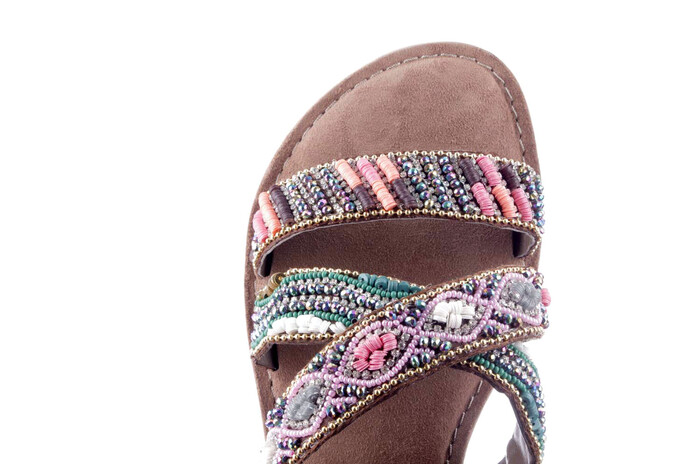 75437 Lazamani multi afbeelding