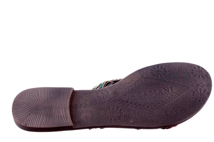 75437 Lazamani multi afbeelding