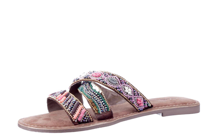 75437 Lazamani multi afbeelding