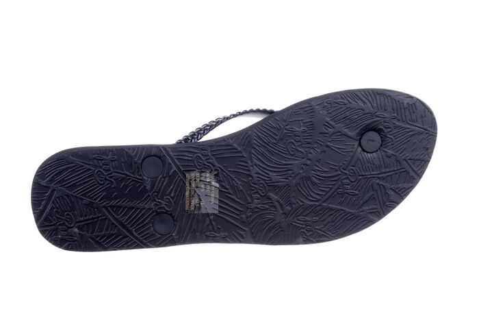 CJ3606-41 Reef zwart afbeelding