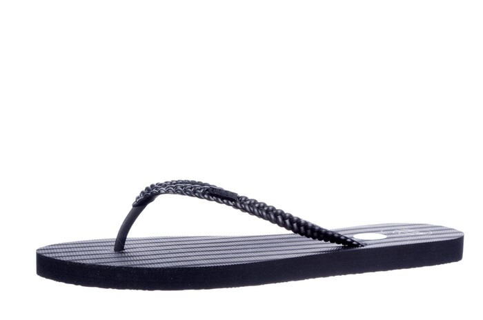 CJ3606-41 Reef zwart afbeelding