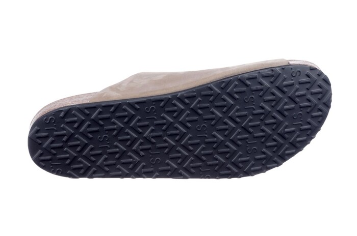 14301 Seibel bruin afbeelding