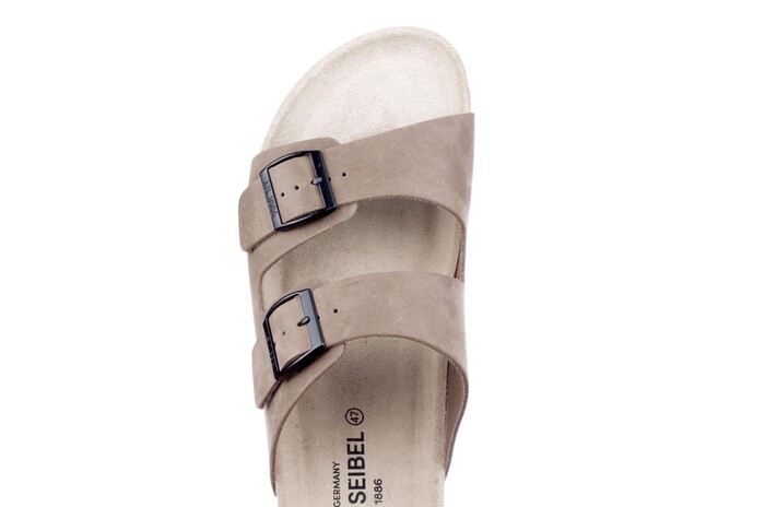 14301 Seibel bruin afbeelding