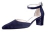 Gabor donkerblauw 81.340.16 thumbnail