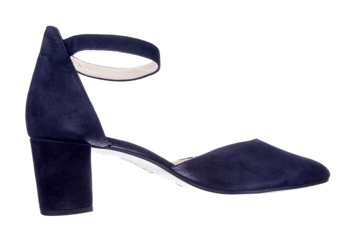 Gabor donkerblauw 81.340.16 afbeelding