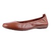 Seibel camel 74801 101.15.005  thumbnail