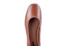 Seibel camel 74801 101.15.005  thumbnail
