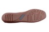 Seibel camel 74801 101.15.005  thumbnail