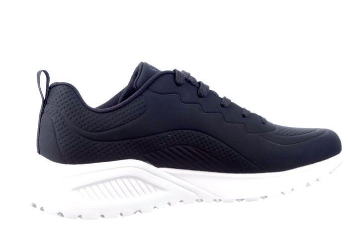 183120/BLK Skechers zwart afbeelding