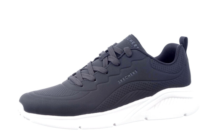 183120/BLK Skechers zwart afbeelding