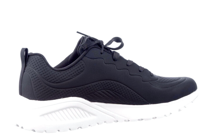 183120/BLK Skechers zwart. afbeelding