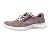 330299 H Jomos taupe thumbnail