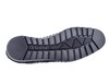 Harris zwart 2817/P-11.752 thumbnail