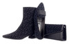 38608 Brunate zwart  thumbnail
