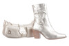 G-Mikki-13 Babouche goud thumbnail