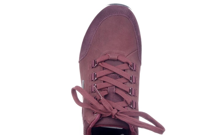 234.61.003 Seibel bordeaux afbeelding