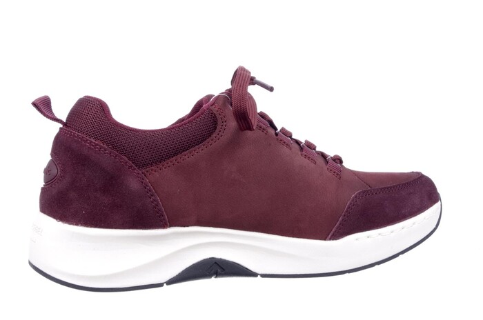 234.61.003 Seibel bordeaux afbeelding