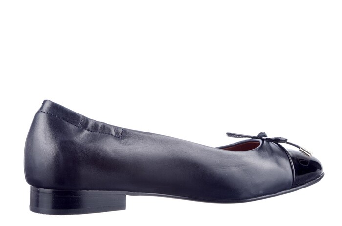 Everybody blauw 84304 Arianna afbeelding