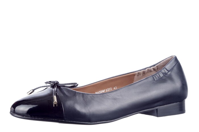 Everybody blauw 84304 Arianna afbeelding