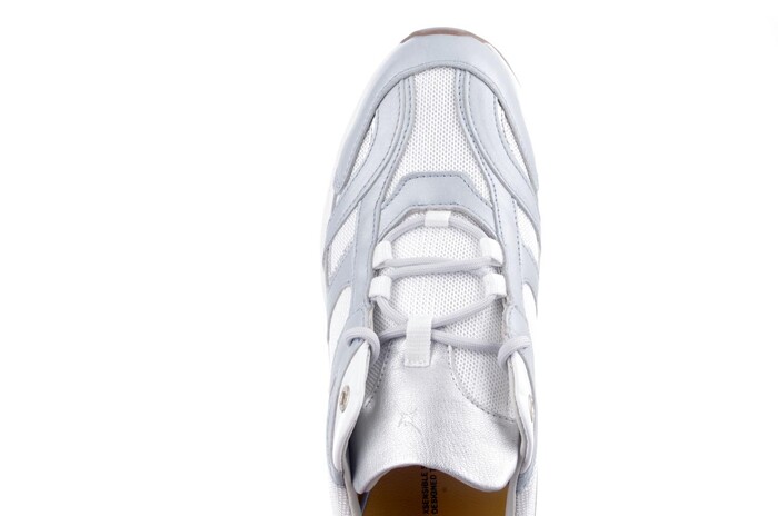 Xsensible lichtblauw combi Brooklyn 33003.5.206  afbeelding