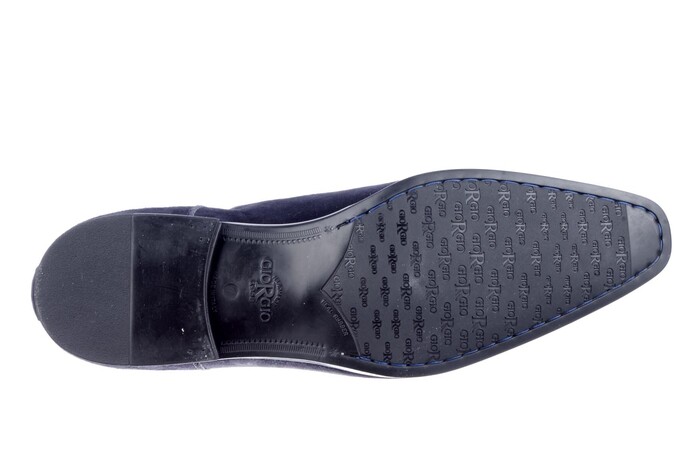 Giorgio blauw 3820304 afbeelding