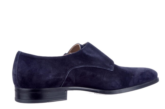 Giorgio blauw 3820304 afbeelding