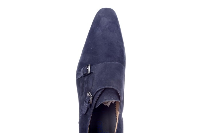 Giorgio blauw 3820304 afbeelding